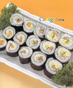 �ϲ���˾��