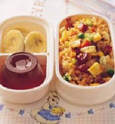 ެ�ѳ����㵱