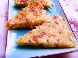 ��������� ��