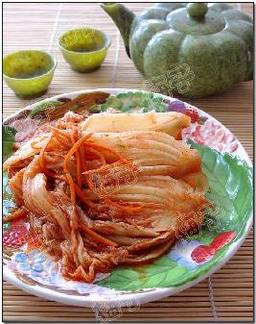 �������ײ�