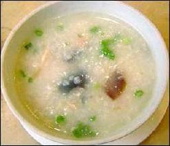 Ƥ��������