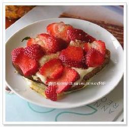 ��ݮ���ҷ�ʽ��˾