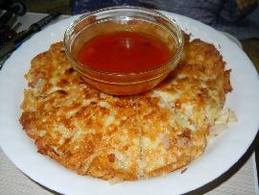 ˽��������֭��������