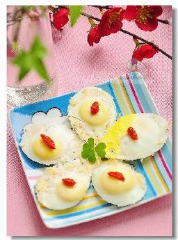 ��ԲϺƤ�����ȵ�