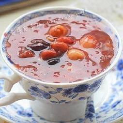 ������Ƣ�˱���