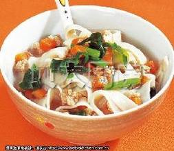 ��ĩ����