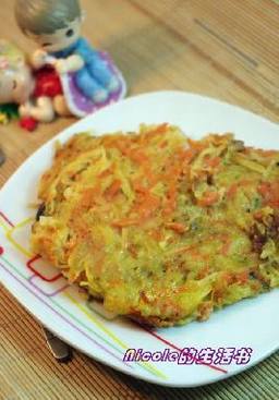 ��ɫ������