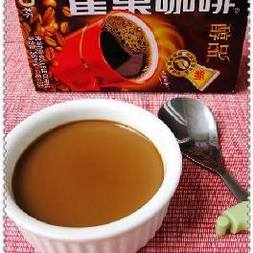 ���ȼ�����