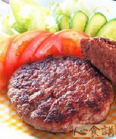 ��ͳţ�⺺�����