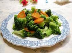 �峴������