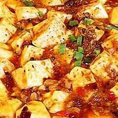 �Ĵ����Ŷ���