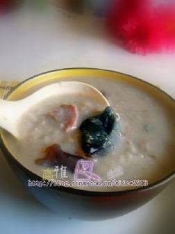 Ƥ������޲���ࡪ����ѡƤ������������