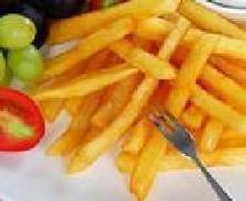 ����ը����