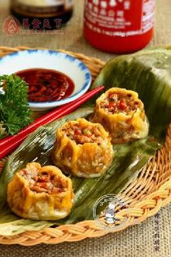 Ŵ��ţ������