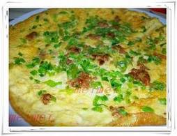 �����Ե���@@��ѧ�������˼弦��