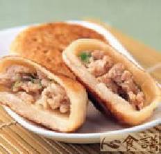 �����ڱ�