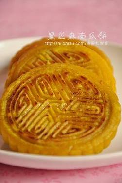 ��֥���Ϲϱ�