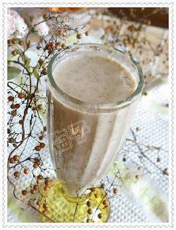 �������ʺ�