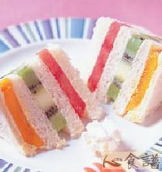 �ʹ�������