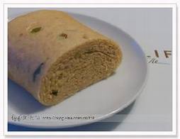 81�㷢�������������