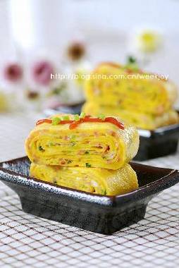 ��ʽ���ա����ͷ���ζ��