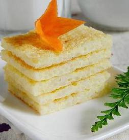 �׷�������