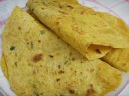 �Ϲ϶�������