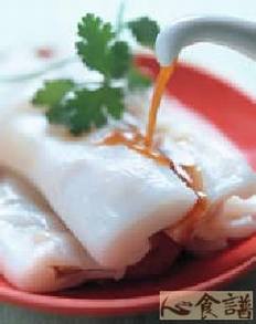 Ϻ�ʻ�����