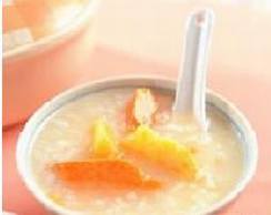 ���ٵع���