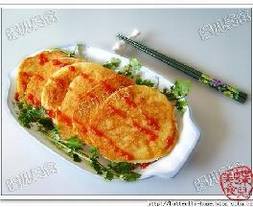 ������ͷ--���ĵ��峿�����￪ʼ[������ʳ]