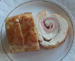 Ӫ�����-cheese���ȼ����