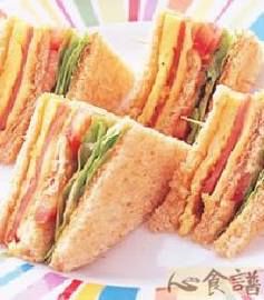 �܅R������