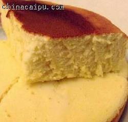 �緹�ҵ���