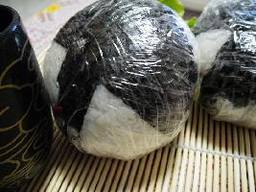 ��Ҵ�����--------��Ҳ��������