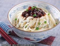 ΢��ը����