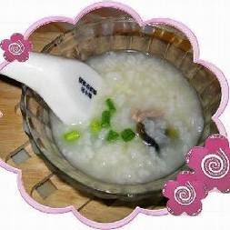 �緹����Ƥ��������