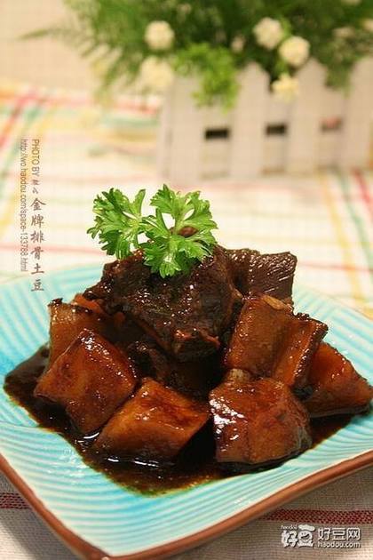 �����Ź�����