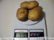 �����Ź�����