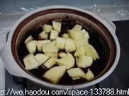 �����Ź�����