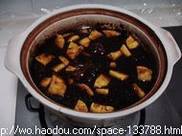 �����Ź�����