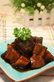 �����Ź�����