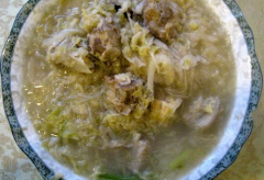 ������Ź�