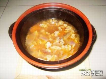 ţ����