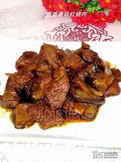 �����㹽������