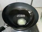 �����㹽������