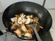 �����㹽������