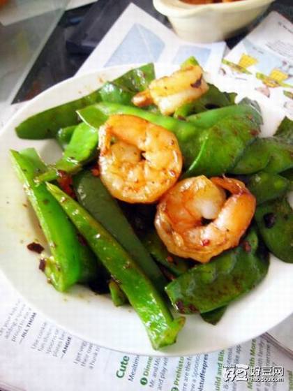 �ϸ��賴Ϻ��