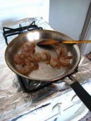 �ϸ��賴Ϻ��