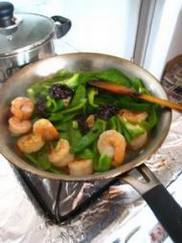 �ϸ��賴Ϻ��