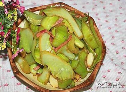 ����˿�����ͷ